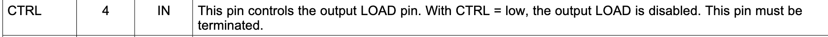 datasheet-extract.png
