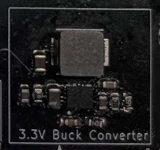 circ-booster3v.png