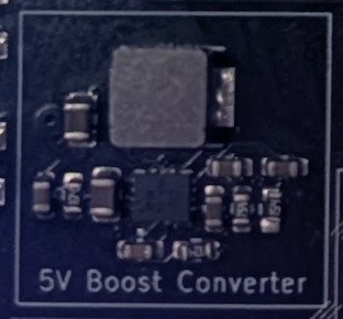 circ-booster5v.png