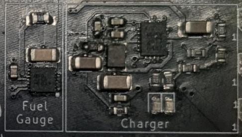 circ-charger.png