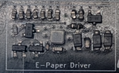 circ-epaperdriver.png