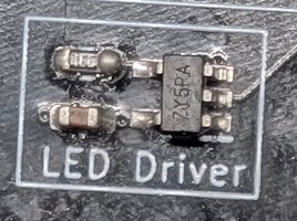 circ-leddriver.png