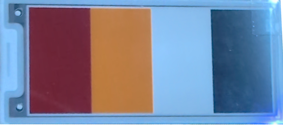 epaper-4color.jpg