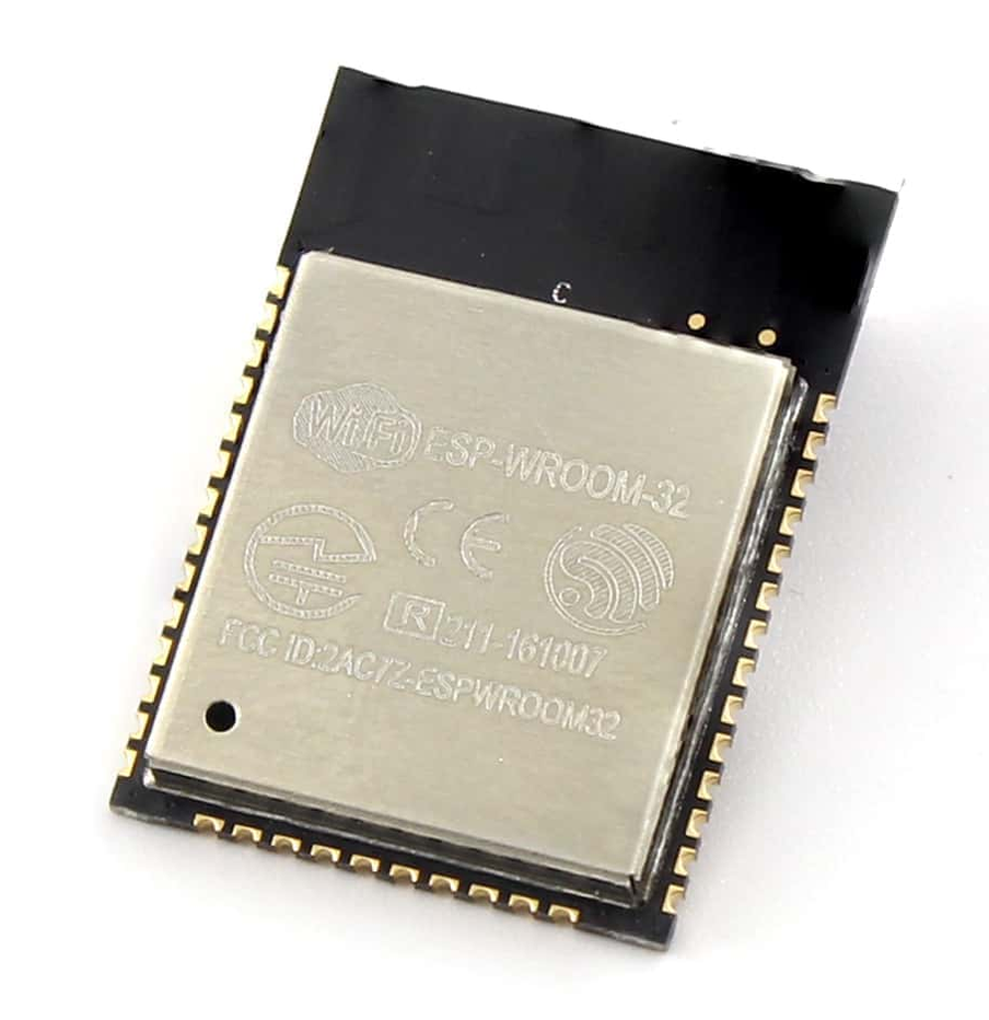 esp-module.png