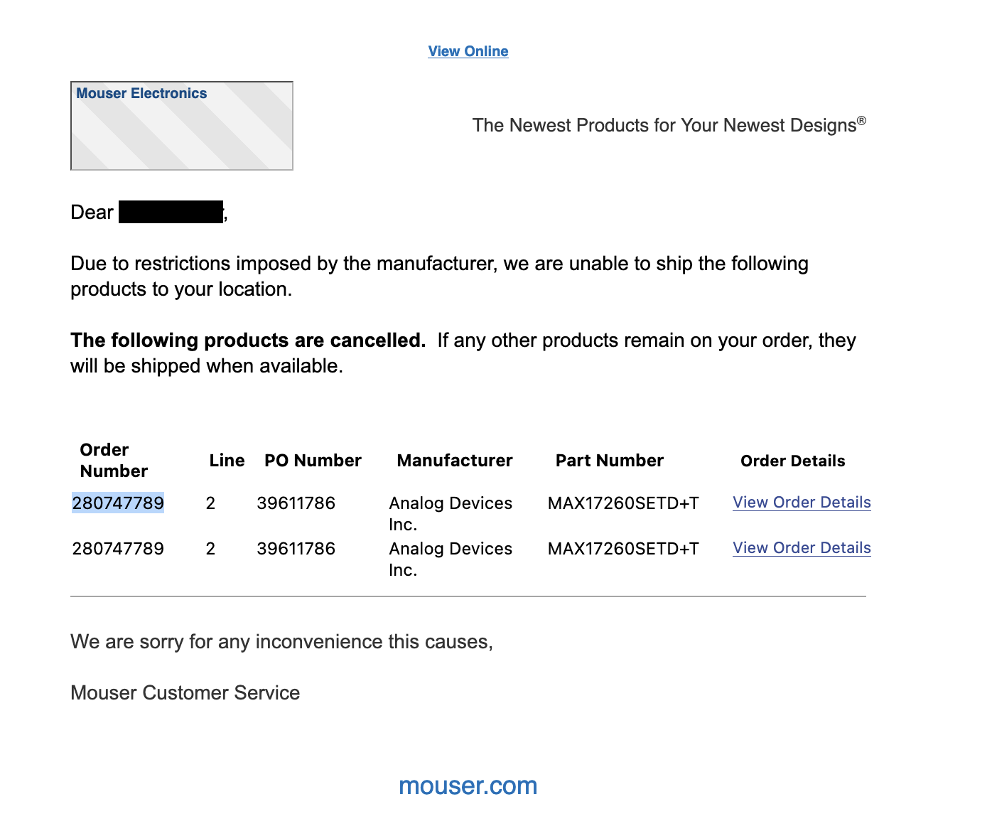 mouser-cancel.png