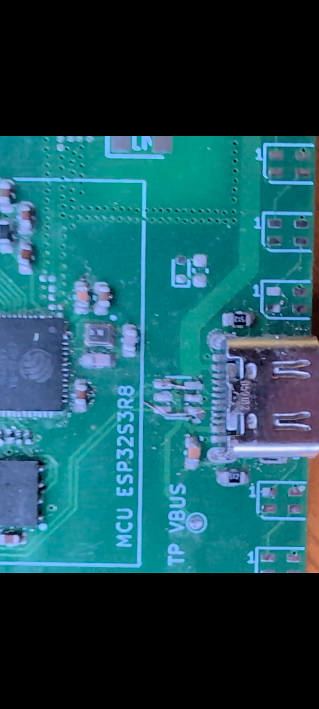 solder_bridge.png