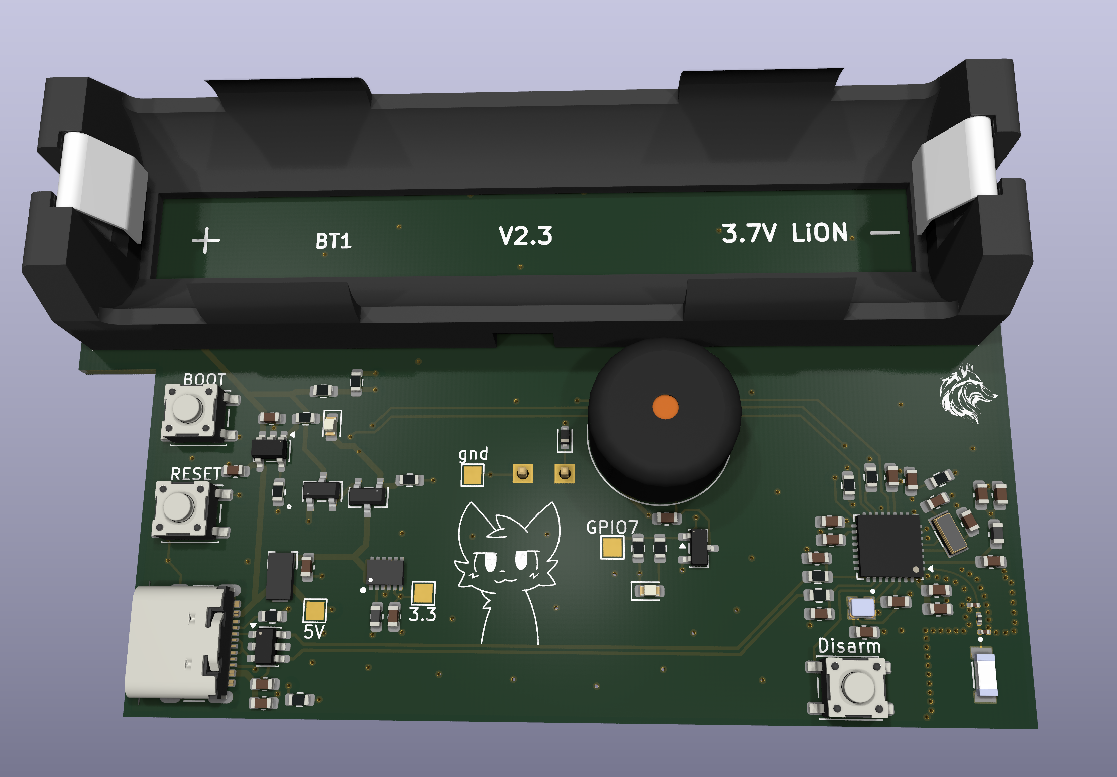 pcb.waterdetector.currentdesign.png