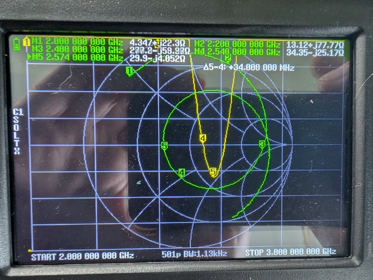 pcb.waterdetector.vna-0-0-0_copy.png