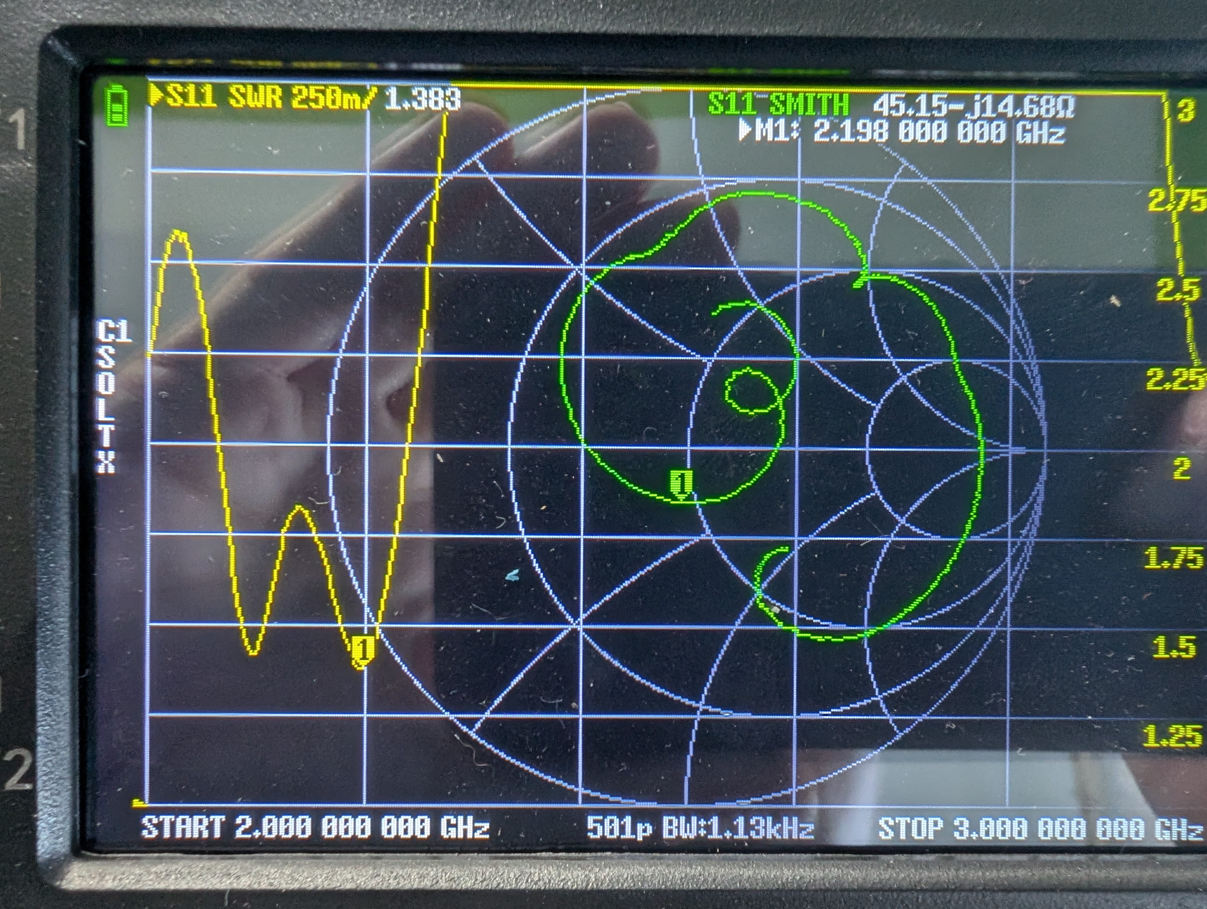 pcb.waterdetector.vna.firsttry.jpg